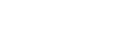 cropped cropped babacanlogo 2.png